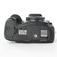Nikon D800/BODY/56688 D800 Body Only, Used