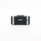 Sennheiser/Gator Kit, EWG4 Wireless Lavalier System (4 units) + 10-Rack Space Case (Power Supply/Cables), Used