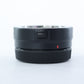 Canon EFEOSR/00801 RF Mount Adapter EF-EOS R, Used