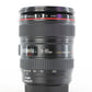 Canon EF24105/4LIS/38941 EF 24-105mm f/4L IS USM, Used