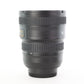 Nikon AFS1835/32418 AF-S 18-35mm f/3.5-4.5G ED, Used