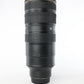 Nikon AFS70200/2.8GEDVRII/51574 AF-S 70-200mm f/2.8G ED VR II, Used