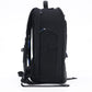 Think Tank StreetWalker Harddrive Backpack, Used