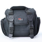 Ritz Gear Shoulder Bag, Used