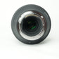 Sigma 100400DGDN/S/74057 100-400mm F/5-6.3 Contemporary DG DN OS Lens F/Sony E, Ø67, Used