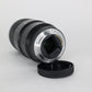 Sony SEL90M28G/1908451 FE 90mm f/2.8 Macro G OSS Lens, Used