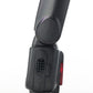 Godox TT685S/31224 Thinklite TTL Flash F/Sony, Used