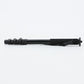 Oben ACM2400 4-Section Aluminum Monopod, Used
