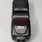 Nikon SB700/35548 SB700 Speedlight, Used