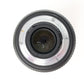 Nikon AFS1755/2.8GED/32580 AF-S Nikkor 17-55mm f/2.8G ED, Used (For Parts Only)