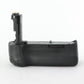 Canon BGE11/00022 Battery Grip, Used