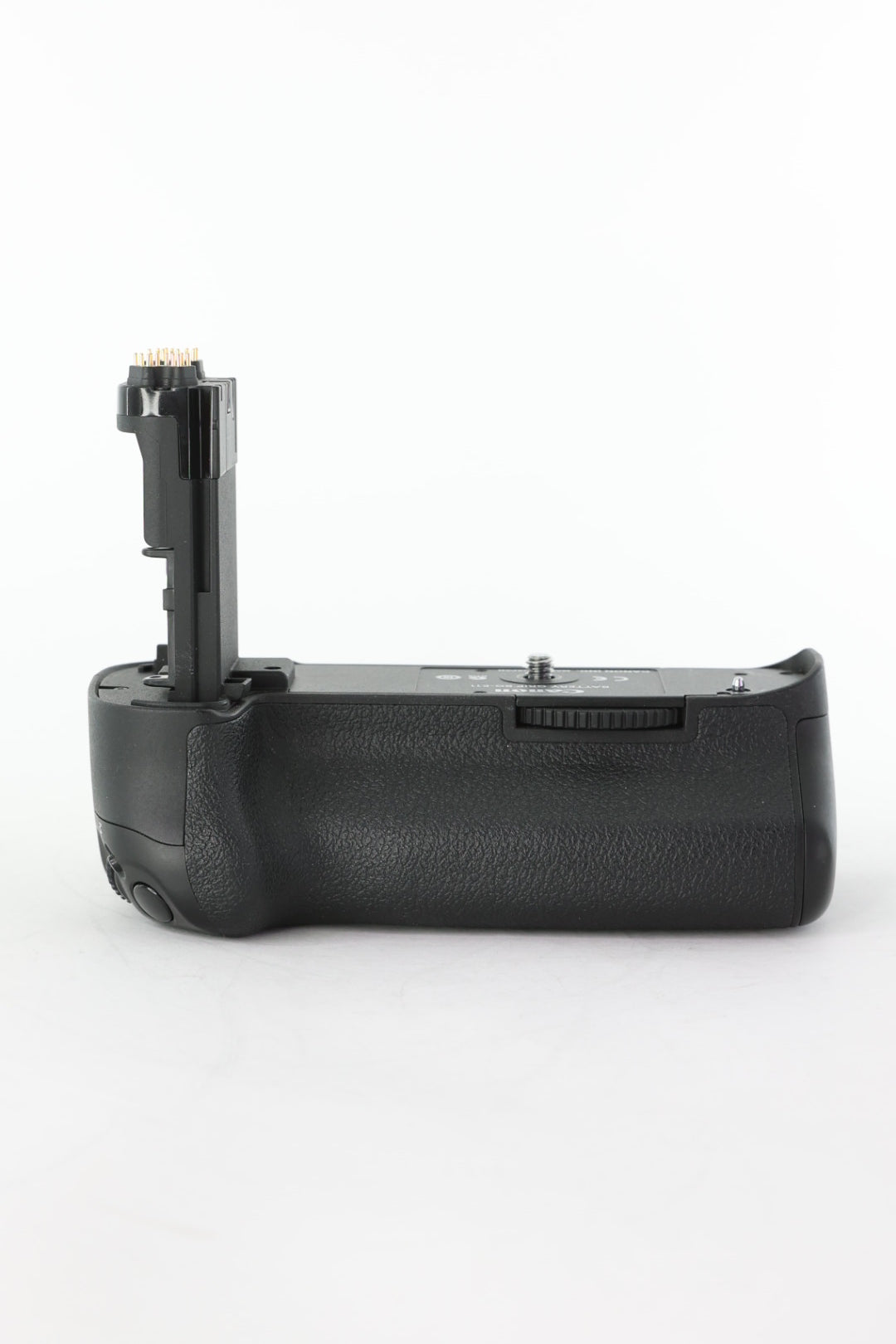 Canon BGE11/00022 Battery Grip, Used