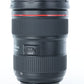 Canon EF2470L2/05351 EF 24-70mm f/2.8L II USM, Used