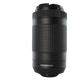 Nikon AFP70300GED/59335 AF-P DX Nikkor 70-300mm f/4.5-6.3G ED, Used