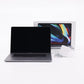 Apple A2141 Macbook Pro 16", 64GB, 2TB, Radeon Pro