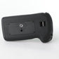 Canon BGE21/00548 Battery Grip F/EOS 6D Mark II, Used