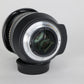 Tamron 2470N/67896 SP 24-70mm F/2.8 Di VC USD F/Nikon, Used
