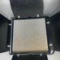 Intellytech Supernova 200W (Kit Of 2 Lights) + Gels + Pelican Case