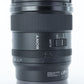 Sony SEL20F18G/1841091 FE 20mm f/1.8G Lens, Used