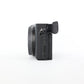 Sony A6300/3459209, Body Only, Black, Used