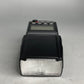 Sony HVLF56AM/2071259 External Flash, Used