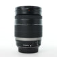 Canon EFS18200/22128 EF-S 18-200mm f/3.5-5.6 IS, Used