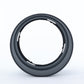 Sigma LH770-04 729 Lens Hood for 100-400mm f/5-6.3 DG OS HSM Contemporary Lens, Used