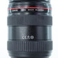 Canon EF2470L/04513 EF 24-70mm f/2.8L USM, Used