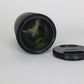 Tamron 70180S/22536 70-180mm f/2.8 Di III VXD F/Sony, Used
