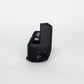 Fujifilm VGXT3 Vertical Grip F/XT3, Used