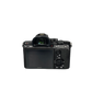 Sony A7RIII/3385093 A7R Mark III, Body Only, Used