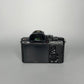 Sony A7RIII/3385093 A7R Mark III, Body Only, Used
