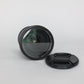 Canon EF2470L2/00973 EF 24-70mm f/2.8L II USM, Used