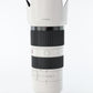 Sony SEL70200GM/1850420 FE 70-200mm F/2.8 GM OSS Lens, Ø72, Used