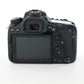 Canon EOS90D/BODY/03064 EOS 90D, Body Only, Used