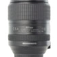 Nikon AFS18300GEDVR/43633 AF-S DX 18-300mm f/3.5-5.6G ED VR, Used