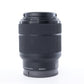 Sony A7IIK/3447218 A7 Mark II,  FE 28-70mm F/3.5-5.6 OSS Lens, Used