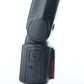 Godox V860IIS/82638 TTL Li-Ion Flash F/Sony, Used