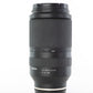 Tamron 70180S/83543 70-180mm f/2.8 Di III VXD F/Sony, Used