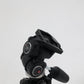 Manfrotto MT294A3 Aluminum Tripod, Used
