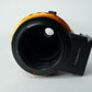 Vivitar 500/51342 Series 1 500mm f/8 w/Fotodiox Adapter, Used