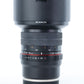 Rokinon 14/2.8/S/L3425 14mm f/2.8 ED AS IF UMC Lens F/Sony, Used