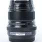 Fujifilm XF50/2/B/02143 XF 50mm f/2 R WR, Used