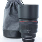 Canon RF85/1.2DS/00165 RF 85mm f/1.2L USM DS Defocus Smoothing, Used