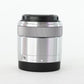 Sony SEL30M35/2057933 E 30mm f/3.5 Macro Lens, Used