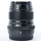 Fujifilm XF50/2/B/02143 XF 50mm f/2 R WR, Used