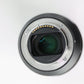 Sony SEL2470GM/NOSERIAL FE 24-70mm f/2.8 GM, Used