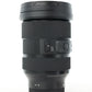 Sigma 2470DGDN/2.8S/00498 24-70mm F/2.8 DG DN Art F/Sony E, Ø82, Used