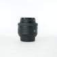 Nikon AFS35/1.8G/06797 AF-S DX Nikkor 35mm f/1.8G, Used