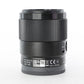 Sony SEL35F18F/8005426 FE 35mm f/1.8 E-Mount/Full Frame Lens, Used
